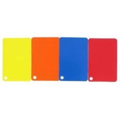 Air Sportsworld Alessi 14 Air Sportsworld Alessi -Fashion Shoe Store 194359 images 06