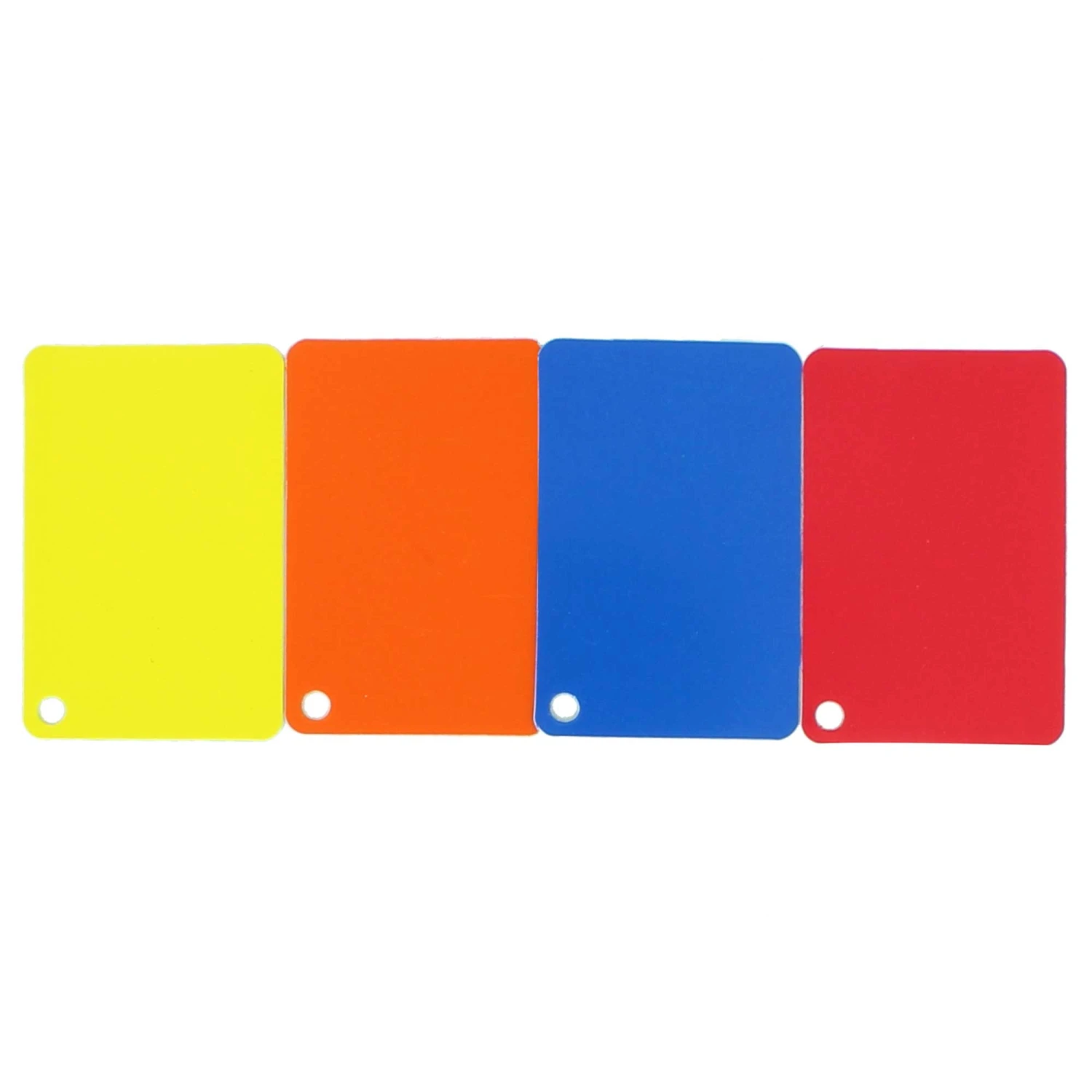 Air Sportsworld Alessi 8 Air Sportsworld Alessi - Image 6