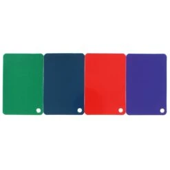 Air Sportsworld Alessi 15 Air Sportsworld Alessi -Fashion Shoe Store 194359 images 07