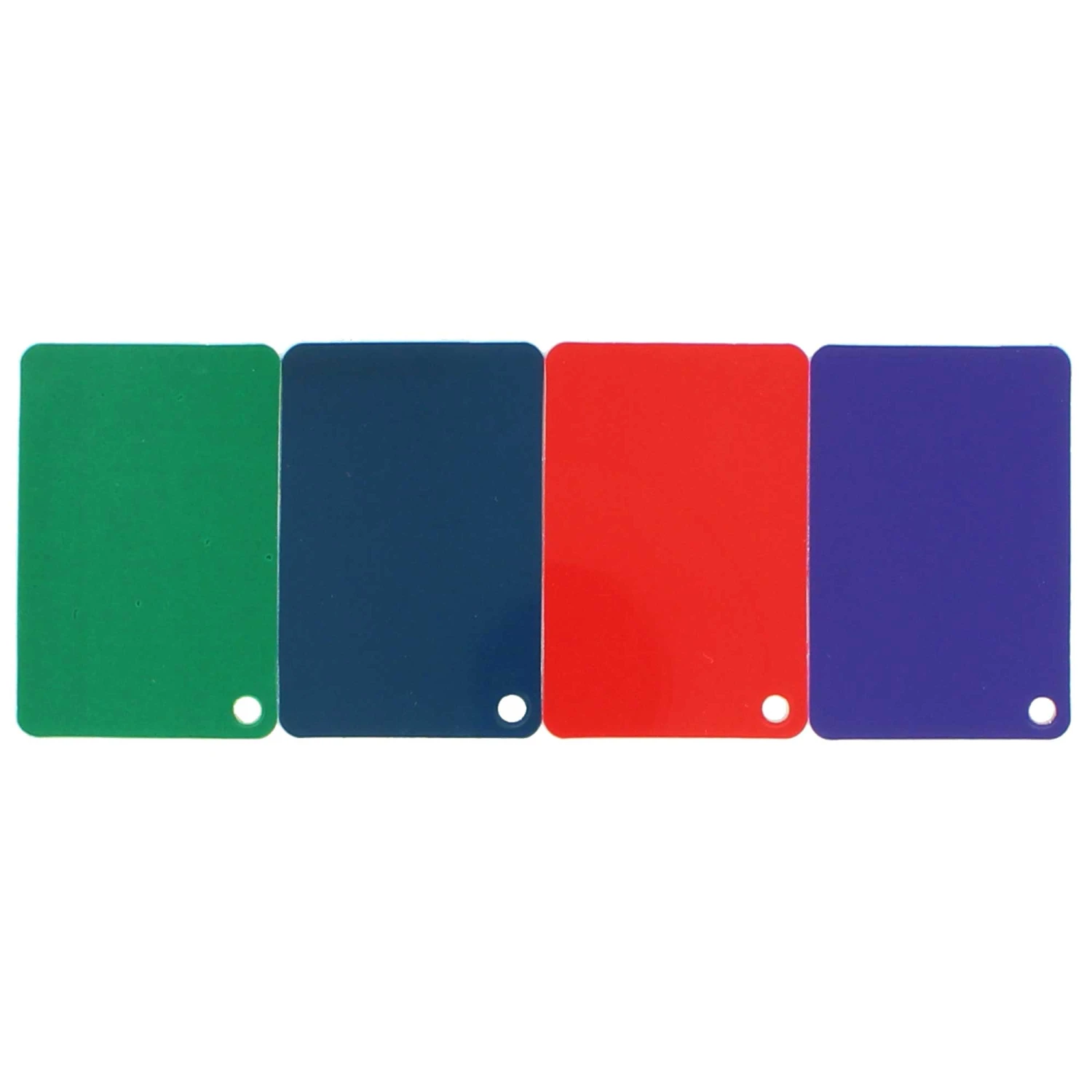 Air Sportsworld Alessi 9 Air Sportsworld Alessi - Image 7