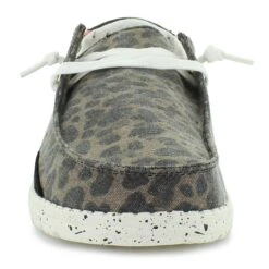 Hey Dude Wendy Jungle -Fashion Shoe Store 194363 images 03