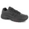 Fila Workshift 1 Fila Workshift -Fashion Shoe Store 515733 images 01