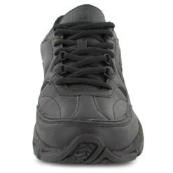 Fila Workshift -Fashion Shoe Store 515733 images 03