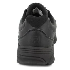 Fila Workshift -Fashion Shoe Store 515733 images 04