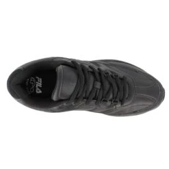Fila Workshift -Fashion Shoe Store 515733 images 05