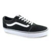 Vans Ward Low -Fashion Shoe Store 516378 images 01