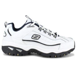 Skechers Energy - After Burn 50081