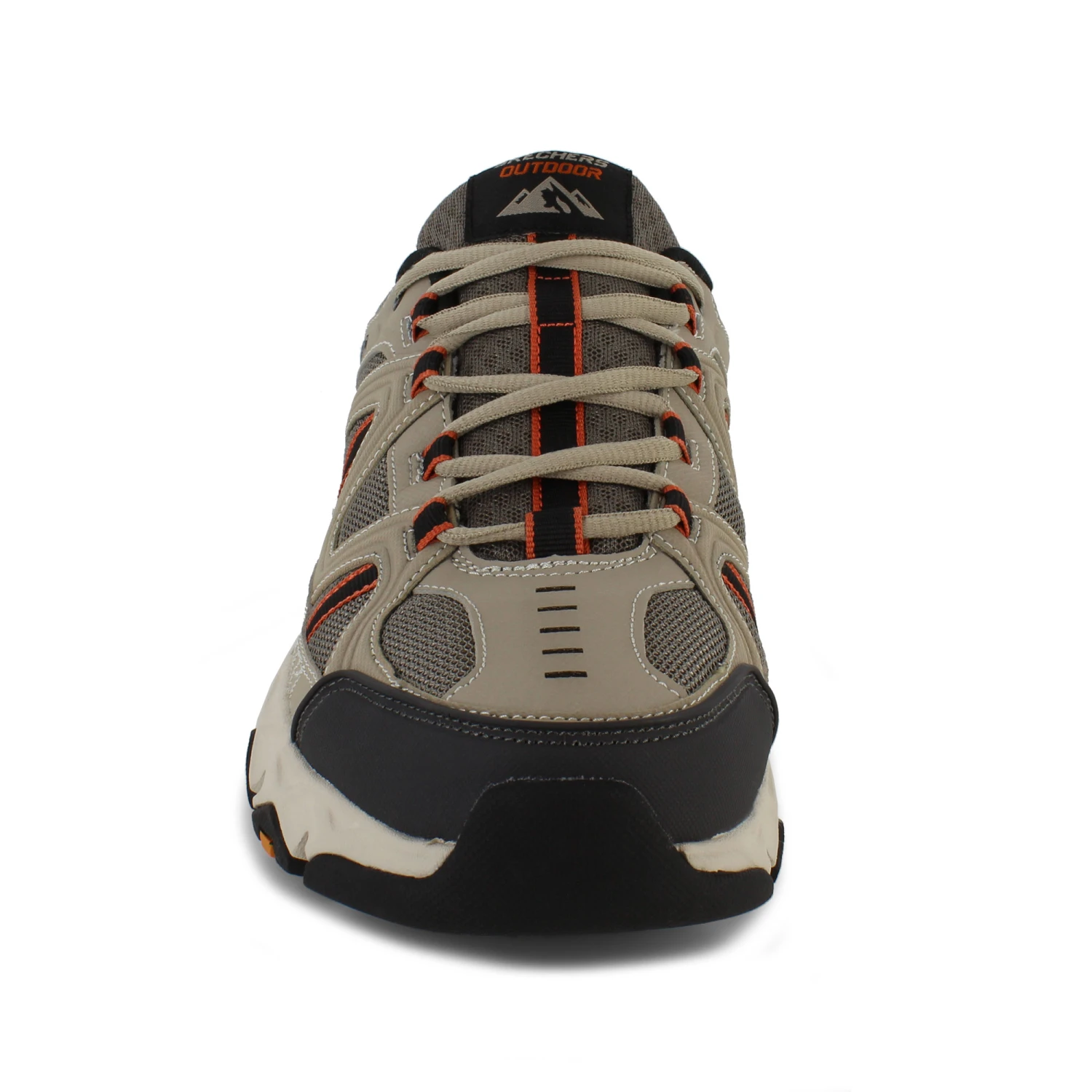 Skechers Crossbar 5 Skechers Crossbar - Image 3