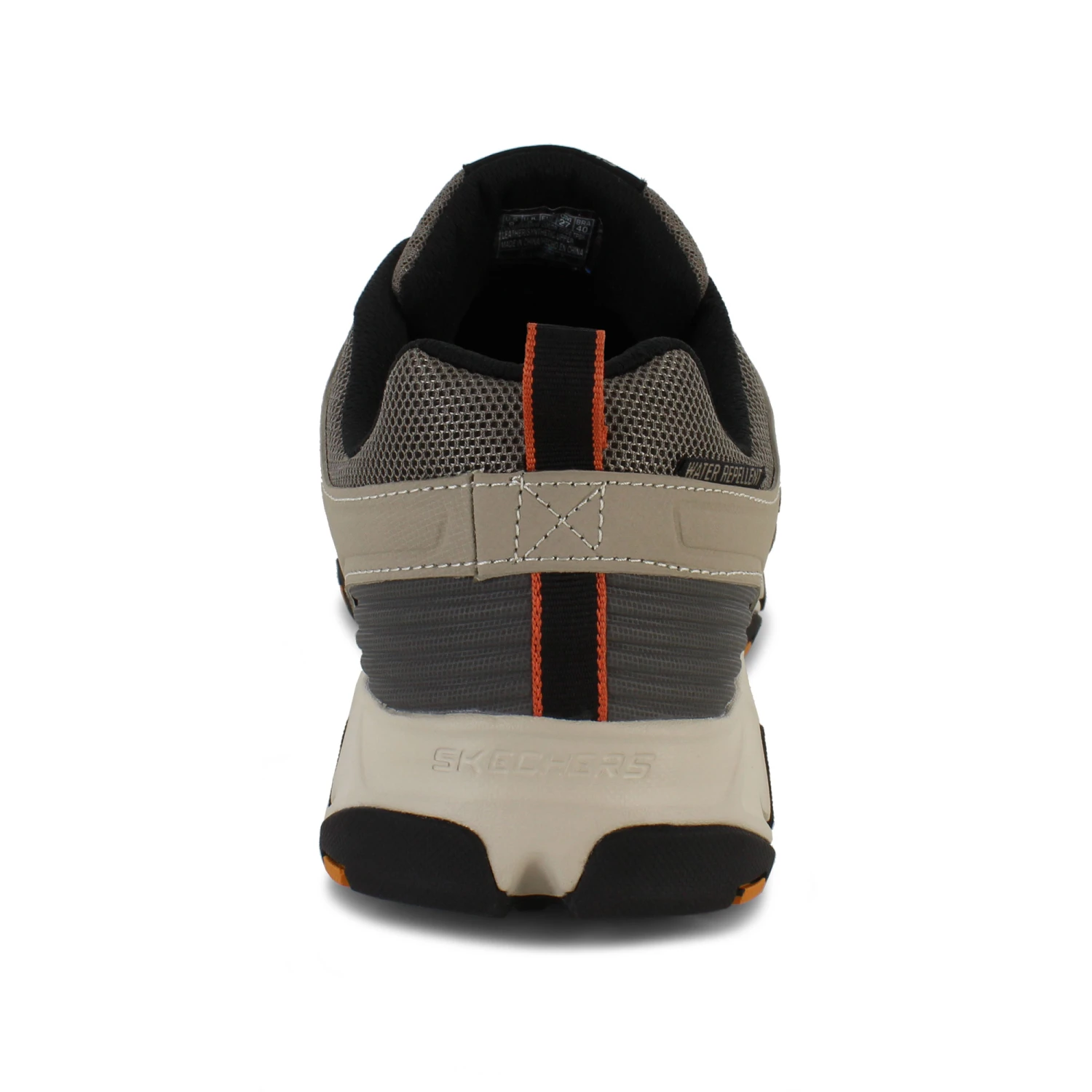 Skechers Crossbar 6 Skechers Crossbar - Image 4