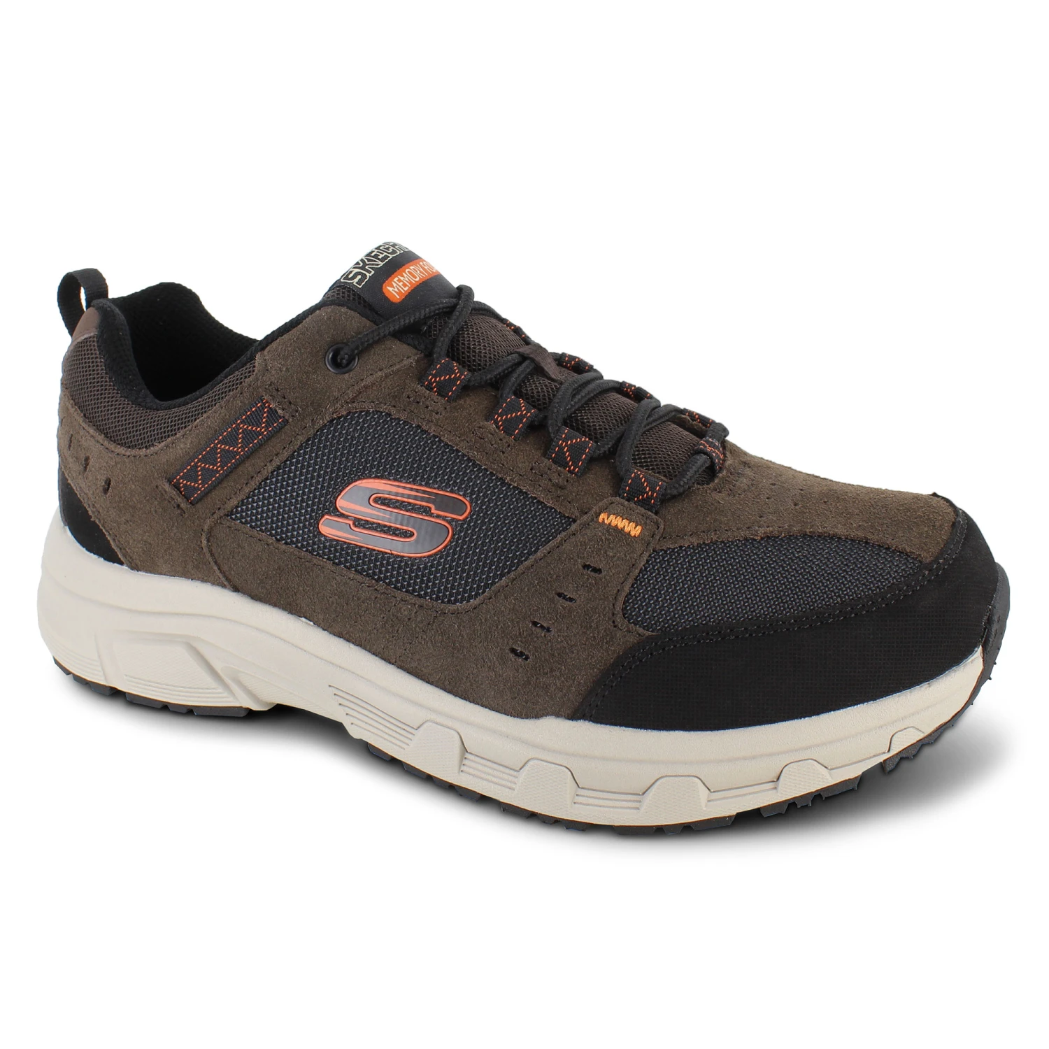 Skechers Oak Canyon 51893 3 Skechers Oak Canyon 51893