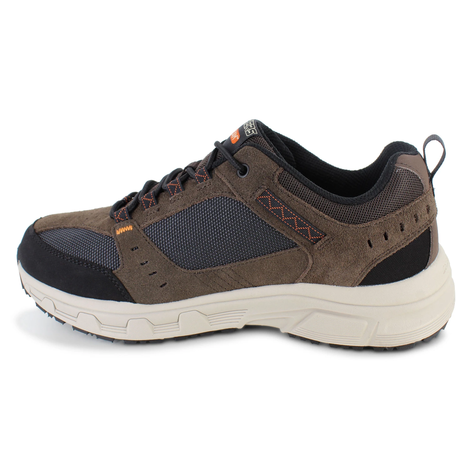 Skechers Oak Canyon 51893 4 Skechers Oak Canyon 51893 - Image 2