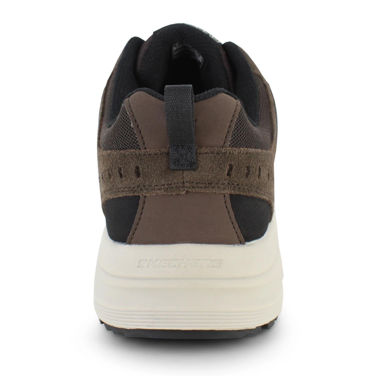 Skechers Oak Canyon 51893 6 Skechers Oak Canyon 51893 - Image 4