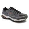 Skechers After Burn - Memory Fit 50125 -Fashion Shoe Store 516620 images 01