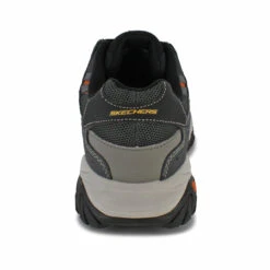 Skechers After Burn - Memory Fit 50125 10 Skechers After Burn - Memory Fit 50125 -Fashion Shoe Store 516620 images 04