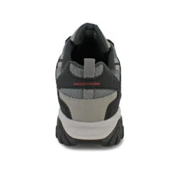 Skechers After Burn - M. Fit 51866 -Fashion Shoe Store 516621 images 04