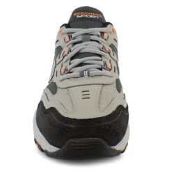 Skechers Vigor 2.0 - Nanobet 237067 -Fashion Shoe Store 516624 images 03