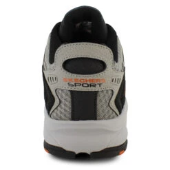 Skechers Vigor 2.0 - Nanobet 237067 -Fashion Shoe Store 516624 images 04