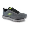 Skechers Track - Moulton 232081 -Fashion Shoe Store 516628 images 01