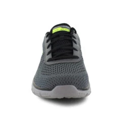 Skechers Track - Moulton 232081 -Fashion Shoe Store 516628 images 03