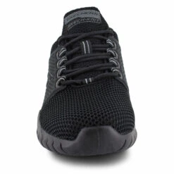 Skechers Overhaul - Primba 52821 9 Skechers Overhaul - Primba 52821 -Fashion Shoe Store 516629 images 03