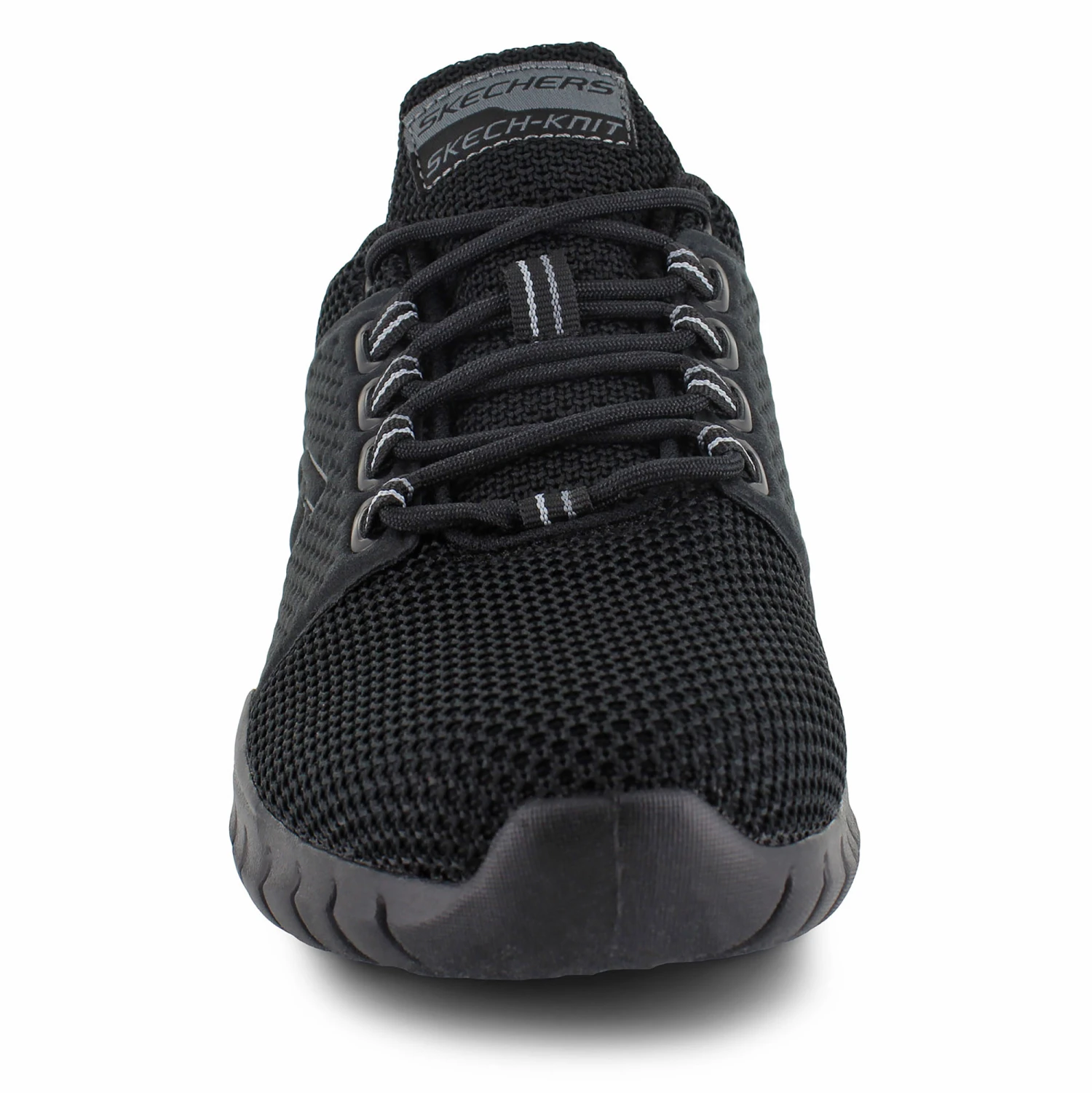 Skechers Overhaul - Primba 52821 5 Skechers Overhaul - Primba 52821 - Image 3