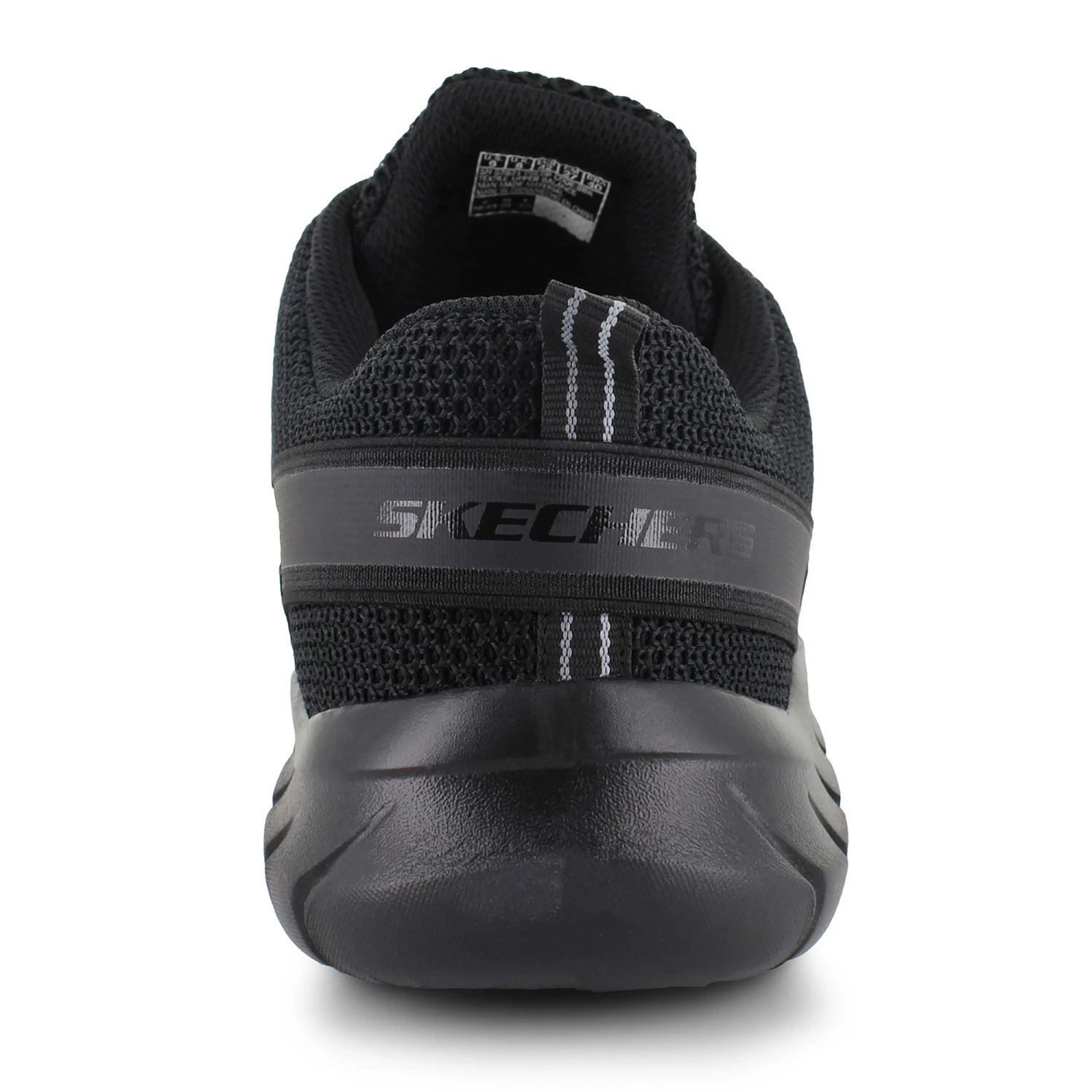 Skechers Overhaul - Primba 52821 6 Skechers Overhaul - Primba 52821 - Image 4
