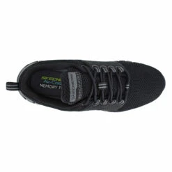 Skechers Overhaul - Primba 52821 11 Skechers Overhaul - Primba 52821 -Fashion Shoe Store 516629 images 05