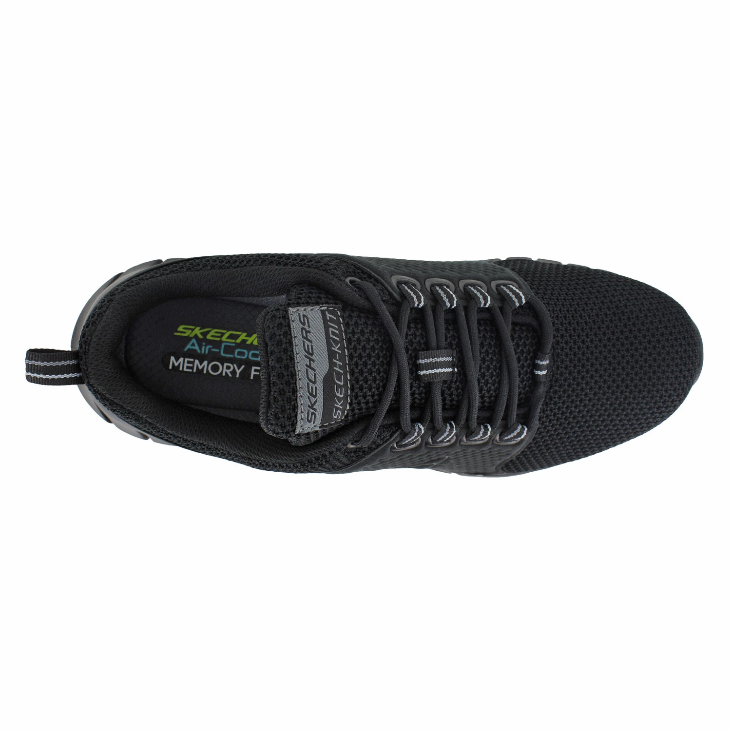 Skechers Overhaul - Primba 52821 7 Skechers Overhaul - Primba 52821 - Image 5