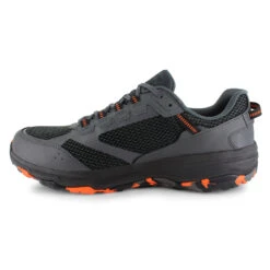 Skechers GOrun Trail - Altitude 220112 -Fashion Shoe Store 516633 images 02