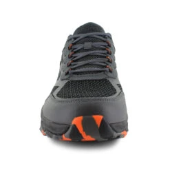 Skechers GOrun Trail - Altitude 220112 -Fashion Shoe Store 516633 images 03