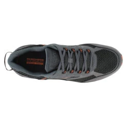 Skechers GOrun Trail - Altitude 220112 -Fashion Shoe Store 516633 images 05