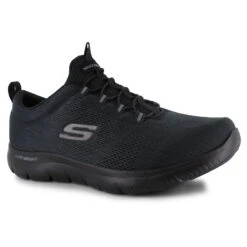 Skechers Summits - Louvin 232186