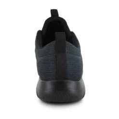 Skechers Summits - Louvin 232186 -Fashion Shoe Store 516634 images 04