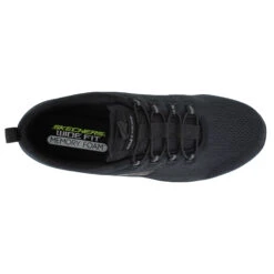 Skechers Summits - Louvin 232186 -Fashion Shoe Store 516634 images 05