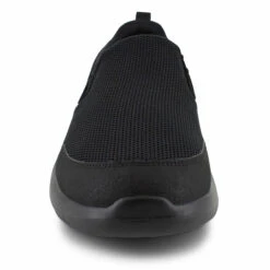 Skechers GOwalk Max - Clinched 216010 -Fashion Shoe Store 516637 images 03