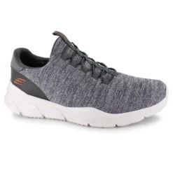 Skechers Equalizer 4.0 - Voltis 232063