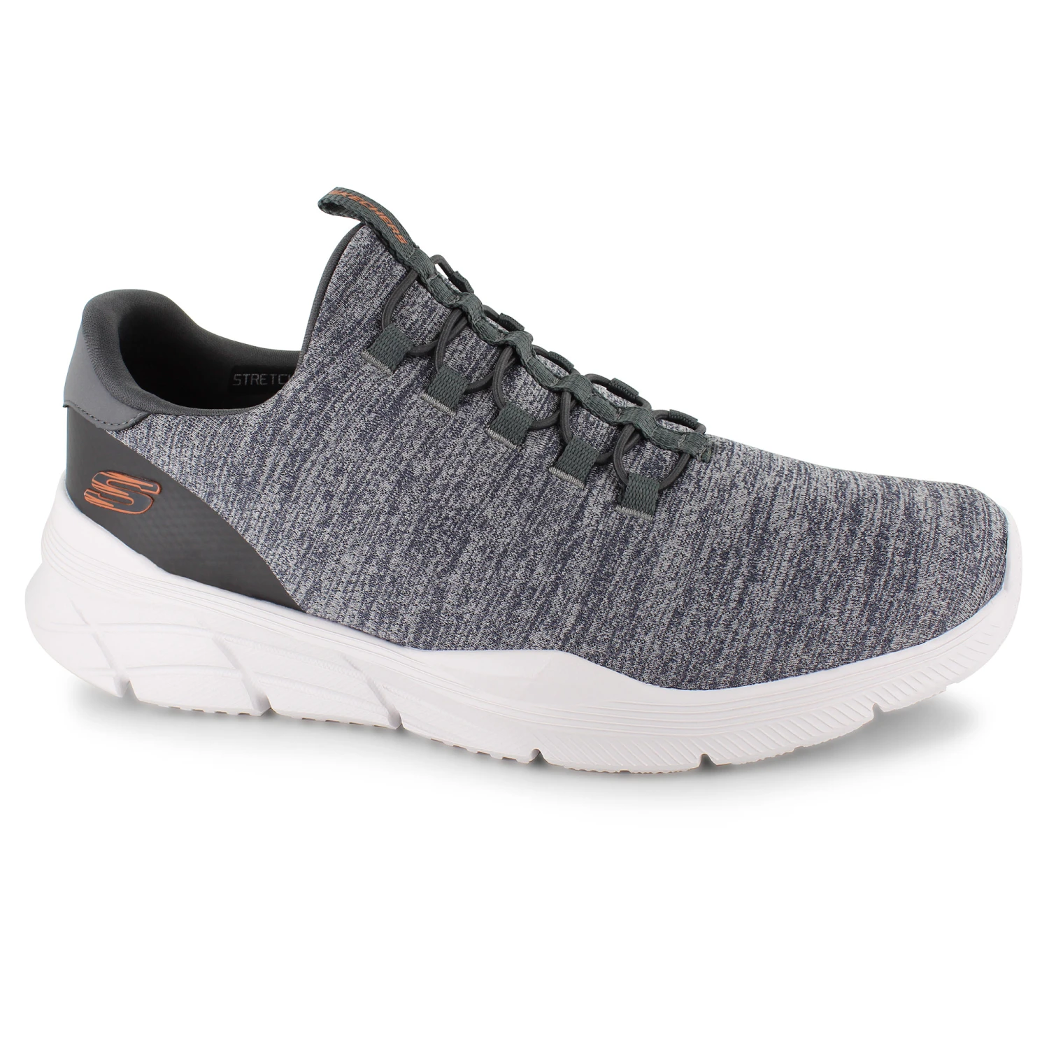 Skechers Equalizer 4.0 - Voltis 232063 3 Skechers Equalizer 4.0 - Voltis 232063