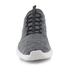 Skechers Equalizer 4.0 - Voltis 232063 9 Skechers Equalizer 4.0 - Voltis 232063 -Fashion Shoe Store 516638 images 03