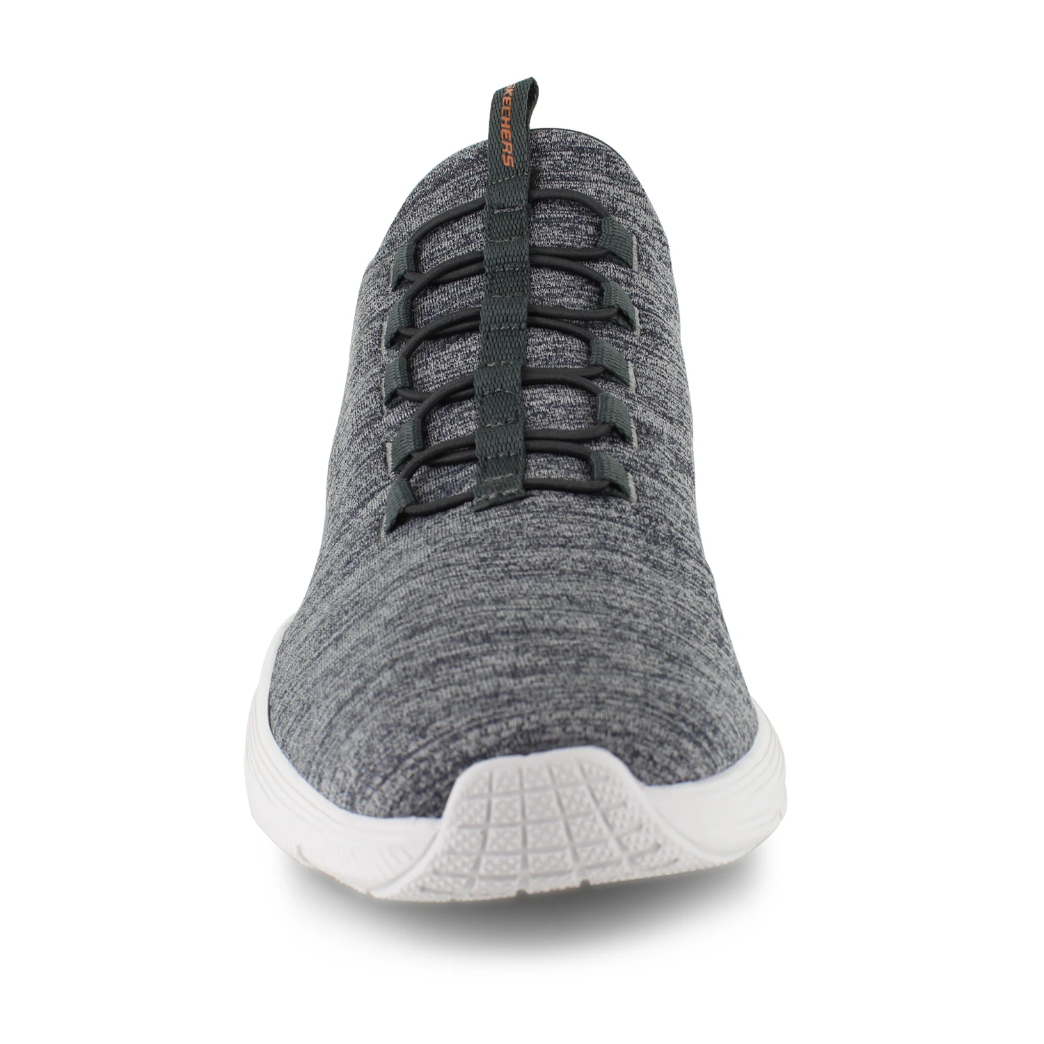 Skechers Equalizer 4.0 - Voltis 232063 5 Skechers Equalizer 4.0 - Voltis 232063 - Image 3