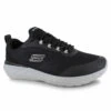 Skechers Overhaul 2.0 - Decod 232288 -Fashion Shoe Store 516639 images 01