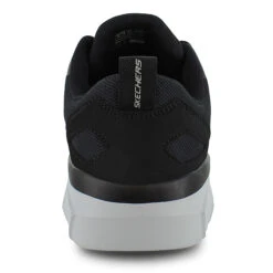 Skechers Overhaul 2.0 - Decod 232288 -Fashion Shoe Store 516639 images 04