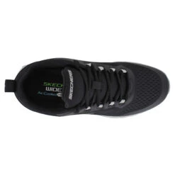 Skechers Overhaul 2.0 - Decod 232288 -Fashion Shoe Store 516639 images 05