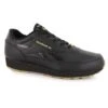 Reebok Renaissance Exotic -Fashion Shoe Store 516643 images 01