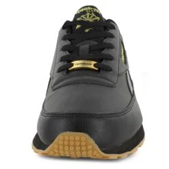 Reebok Renaissance Exotic -Fashion Shoe Store 516643 images 03