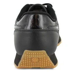 Reebok Renaissance Exotic -Fashion Shoe Store 516643 images 04