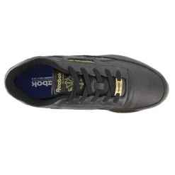 Reebok Renaissance Exotic -Fashion Shoe Store 516643 images 05