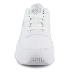 Reebok Renaissance Ripple -Fashion Shoe Store 516661 images 03