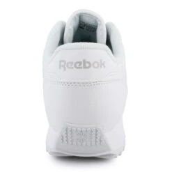 Reebok Renaissance Ripple -Fashion Shoe Store 516661 images 04