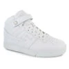 Fila Vulc 13 -Fashion Shoe Store 516701 images 01