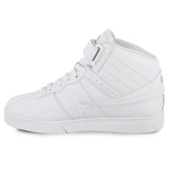 Fila Vulc 13 -Fashion Shoe Store 516701 images 02